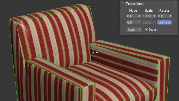 2Z9MrQ.gif