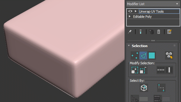 2Z9aMF.gif
