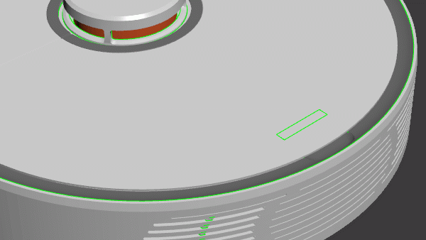 2Z9dr4.gif