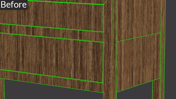 2Z9m28.gif