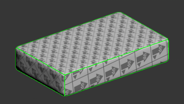 2Z9nxS.gif