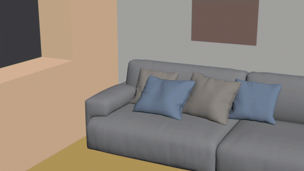 2Z9t2T.gif