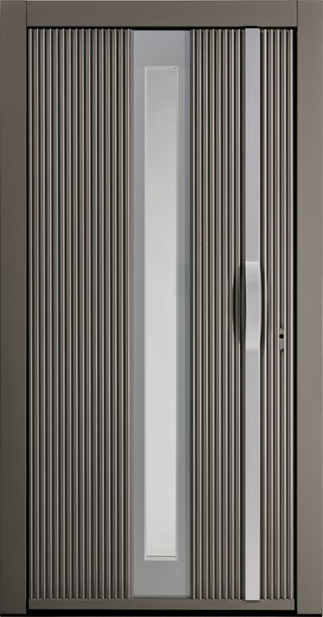 2ZNChn.jpg