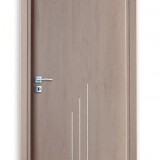 2ZtRl6