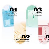 2nrvdI