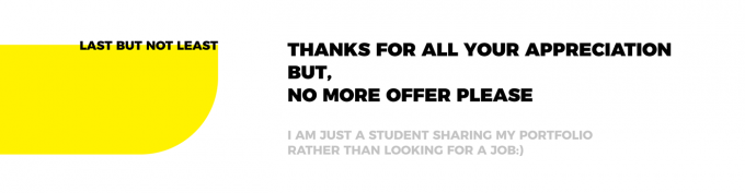 2nsUfK.png