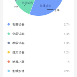 2KXt41