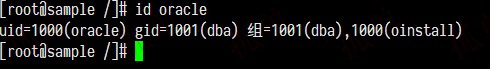 2Mnbm4.jpg