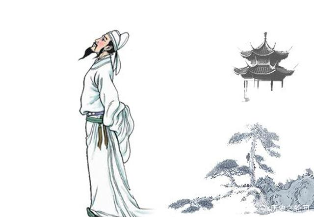 出个适合做博客的米-xian-谷姐靓号网