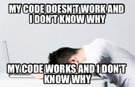 231DXR.jpg