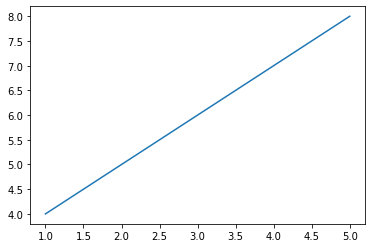 23Rwd0.jpg