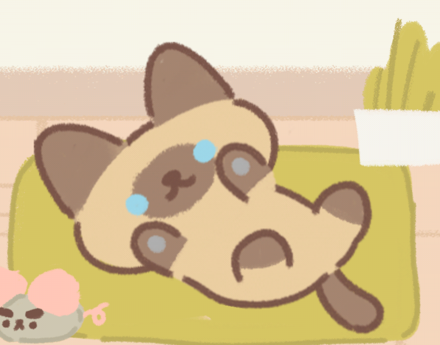 23fDv4.png