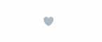 like