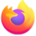 火狐浏览器（Firefox）V89.0 官方安装版