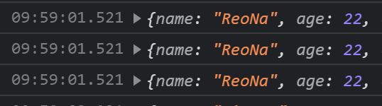 2lHSkn.png