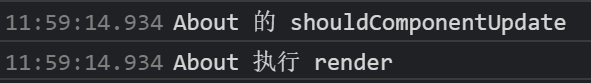 2G8aLj.png