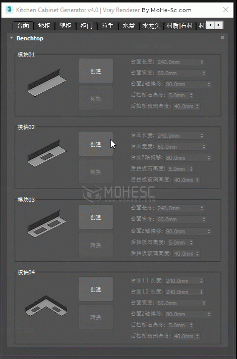 2GboLV.gif