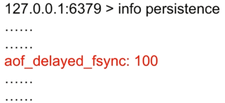 image-20210604172353667