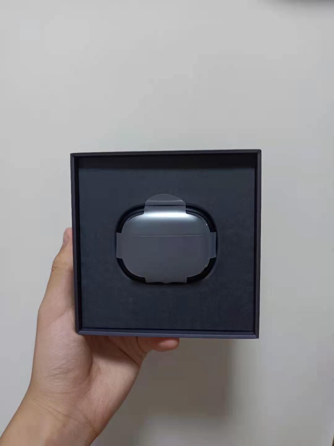 本体 本体