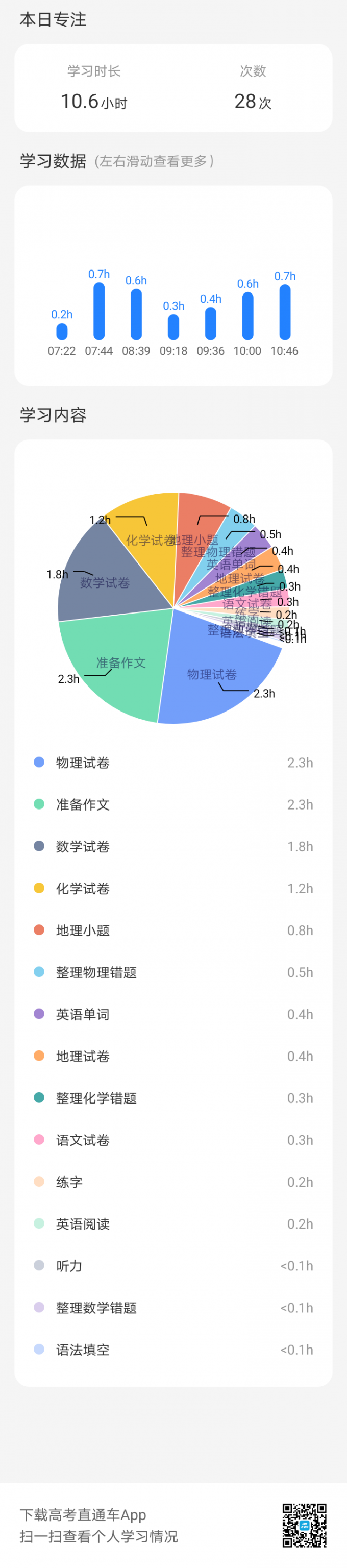 2Yo1Ag.png