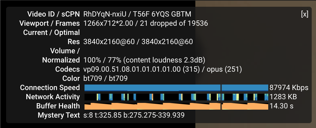现在移动Vir新泽西直连这个水平-ansheng-谷姐靓号网