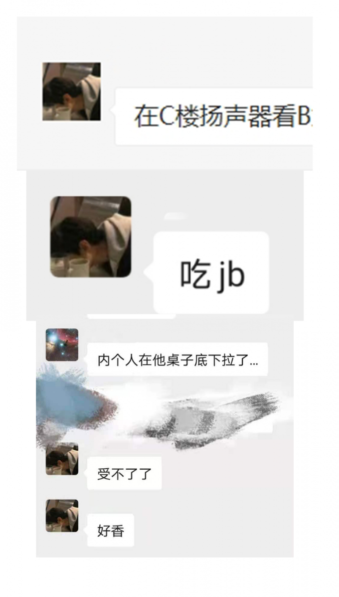 2YT0Mt.png