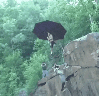 2NToo8.gif