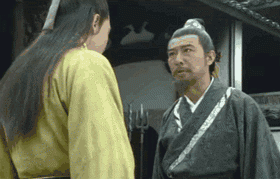 2UGhwD.gif