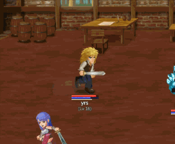 [图: 2UI3K1.gif]