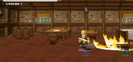 [图: 2UIED0.gif]