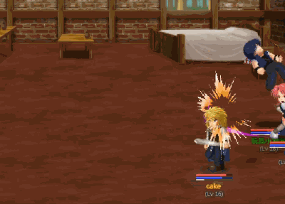 [图: 2UIFvn.gif]