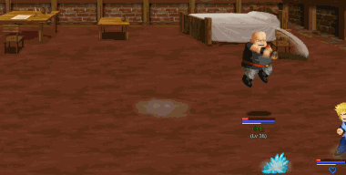 [图: 2UIGb6.gif]