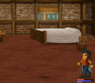 [图: 2UIM8J.gif]
