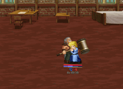 [图: 2UIP3j.gif]