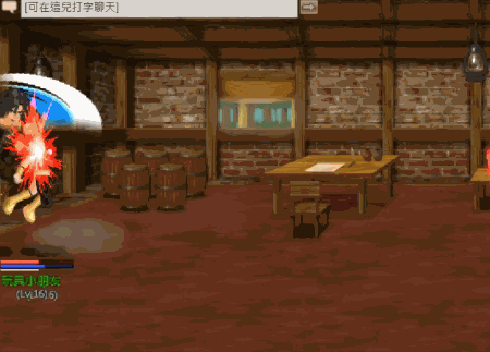 [图: 2UIigs.gif]