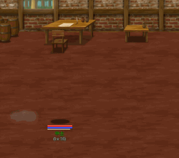 [图: 2UImUU.gif]