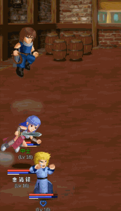 [图: 2UIn5F.gif]
