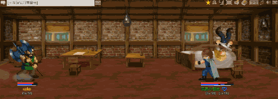 [图: 2Ug0iR.gif]