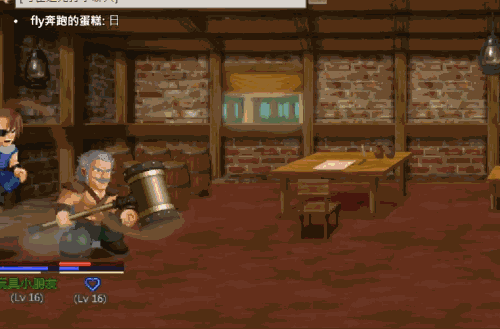 [图: 2UgBJ1.gif]