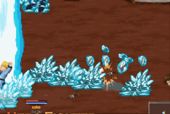 [图: 2Ugrz6.gif]