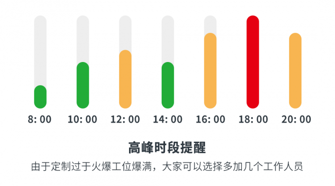20Tv5t.png