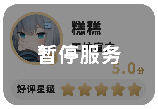 20vk4J.png