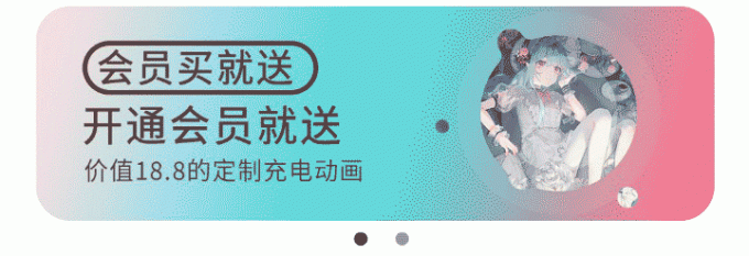 20zxgA.gif