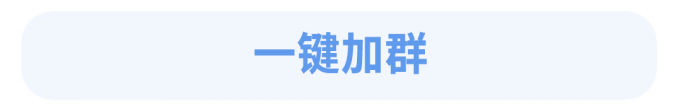 2BPcY8.png