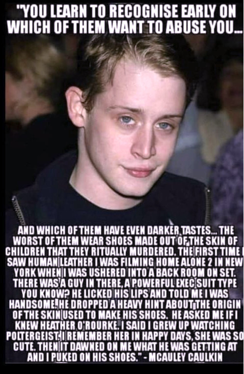 胡安•奥•萨文:我们得到了这个,我们要去哪里?我们全力以赴,KAT-6 . 5 . 21