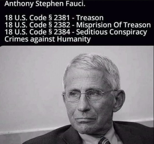 胡安•奥•萨文:我们得到了这个,我们要去哪里?我们全力以赴,KAT-6 . 5 . 21