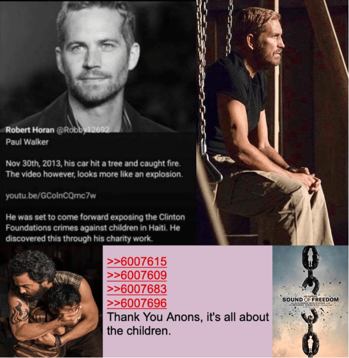 胡安•奥•萨文:我们得到了这个,我们要去哪里?我们全力以赴,KAT-6 . 5 . 21