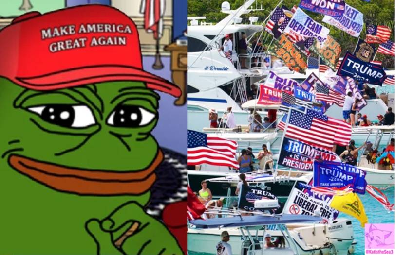 胡安•奥•萨文:我们得到了这个,我们要去哪里?我们全力以赴,KAT-6 . 5 . 21