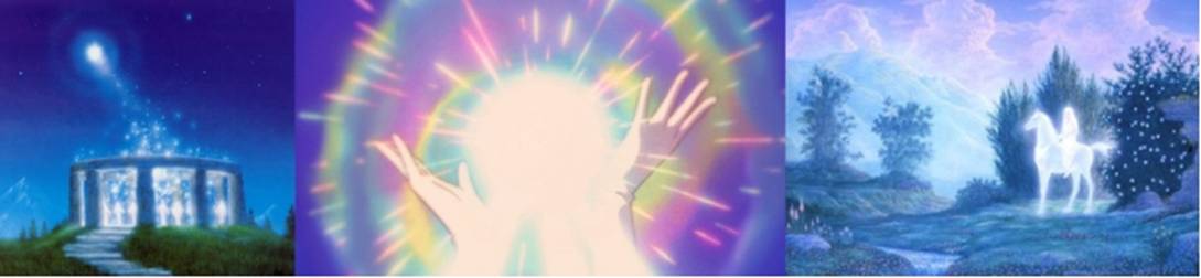 胡安•奥•萨文:我们得到了这个,我们要去哪里?我们全力以赴,KAT-6 . 5 . 21