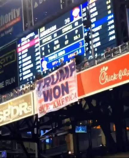 胡安•奥•萨文:我们得到了这个,我们要去哪里?我们全力以赴,KAT-6 . 5 . 21